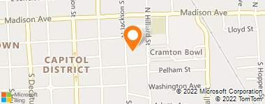 Insurance Agency & Insurance Agent - Health Services Inc - Health Centers - Rockford Family