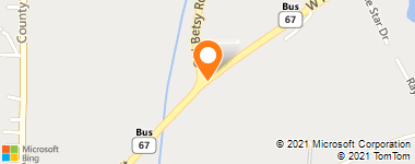 Insurance Agency & Insurance Agent - Burton Harold R Insurance Agency