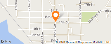 Insurance Agency & Insurance Agent - Ellis Hamm Agency