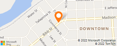 Insurance Agency & Insurance Agent - Prudential Insurance & Financial Services