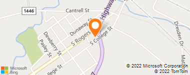 Insurance Agency & Insurance Agent - Almany's Ii Insurance