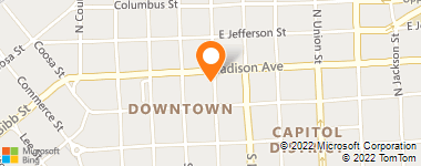 Insurance Agency & Insurance Agent - Alabama Auto Insurance Center