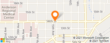 Insurance Agency & Insurance Agent - State Farm Insurance Companies