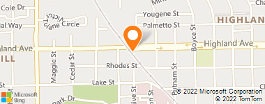 Insurance Agency & Insurance Agent - Amistad Insurance Agency