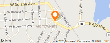 Insurance Agency & Insurance Agent - Flores & Sons Chevron