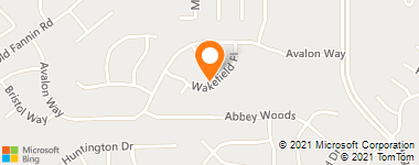 Insurance Agency & Insurance Agent - Greens Insurance Service