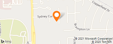 Insurance Agency & Insurance Agent - Penn Raquel Insurance