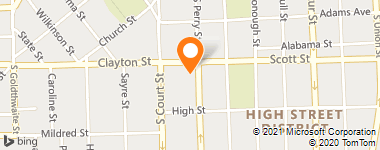 Insurance Agency & Insurance Agent - Belcher Insurance Agency Inc