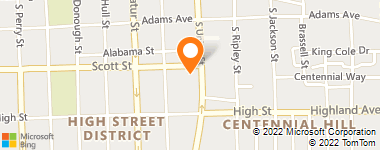 Insurance Agency & Insurance Agent - Nationwide Claims Service