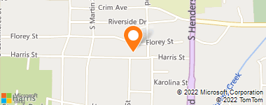 Insurance Agency & Insurance Agent - Connie Vancini- Farmers Insurance