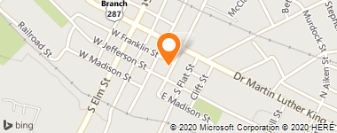 Insurance Agency & Insurance Agent - Allstate Insurance