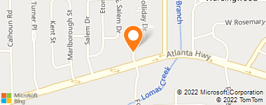 Insurance Agency & Insurance Agent - Gay - Michael Charles Insurance