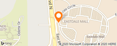 Insurance Agency & Insurance Agent - Economy Brokerage