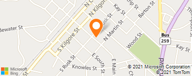 Insurance Agency & Insurance Agent - Hinkle's Insurance Agency