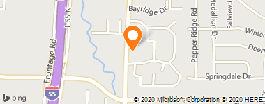 Insurance Agency & Insurance Agent - Agency Infinity Insurance