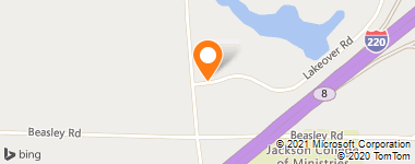 Insurance Agency & Insurance Agent - CUNA Mutual Insurance Group