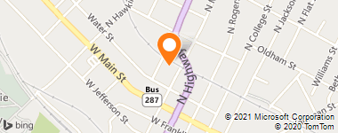 Insurance Agency & Insurance Agent - Hearron Insurance