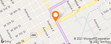 Insurance Agency & Insurance Agent - REX Fields Agency