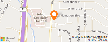 Insurance Agency & Insurance Agent - Allen Cheryl D