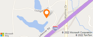 Insurance Agency & Insurance Agent - Southern Farm Bureau Life Insurance Company