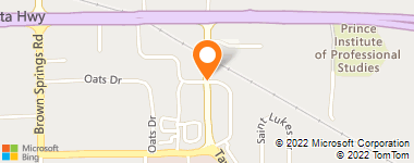 Insurance Agency & Insurance Agent - Tucker D Ray Insurance