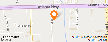 Insurance Agency & Insurance Agent - Northwestern Mutual Insurance & Financial Services