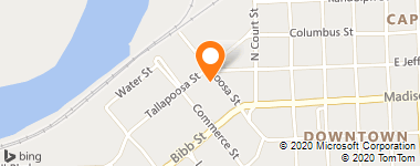 Insurance Agency & Insurance Agent - HRH Insurance