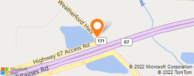 Insurance Agency & Insurance Agent - Farm Bureau Insurance