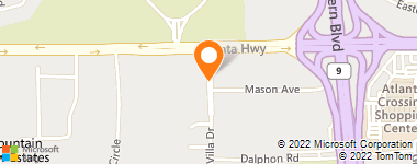 Insurance Agency & Insurance Agent - Bush Insurance Agency