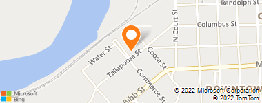 Insurance Agency & Insurance Agent - Griswold Joel Insurance Agency Inc