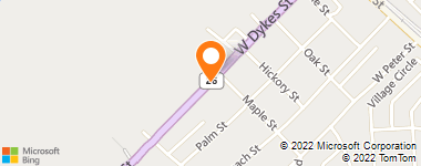 Insurance Agency & Insurance Agent - Prudential Financial - Agent