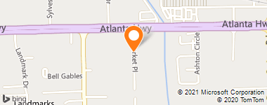 Insurance Agency & Insurance Agent - Lincoln Insurance & Financial Services