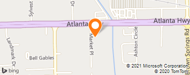 Insurance Agency & Insurance Agent - Honae Breck Insurance