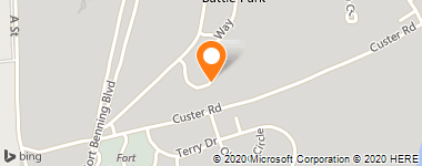 Insurance Agency & Insurance Agent - Rangercab Co