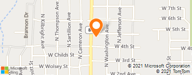 Insurance Agency & Insurance Agent - Old West Mexico Insurance