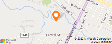 Insurance Agency & Insurance Agent - Bird, Tasha Marie, AGT