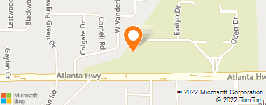 Insurance Agency & Insurance Agent - AIA Insurance Agency