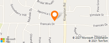 Insurance Agency & Insurance Agent - Primerica Financial Services