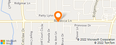 Insurance Agency & Insurance Agent - Rgf Insurance Agency