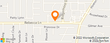 Insurance Agency & Insurance Agent - Allstate Insurance Companies - Sales Offices