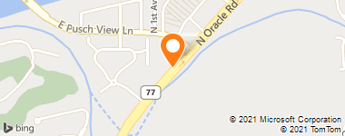 Insurance Agency & Insurance Agent - American Family Insurance - Regional Office