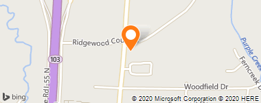 Insurance Agency & Insurance Agent - Barnette, Thomas C, AGT