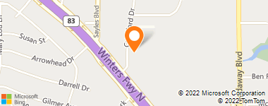 Insurance Agency & Insurance Agent - Caroline Colt Company