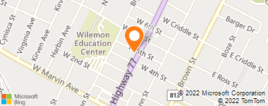 Insurance Agency & Insurance Agent - Little - Linda R - State Farm Insurance Agent