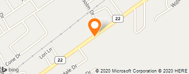 Insurance Agency & Insurance Agent - American General Life & Accident Insurance Company