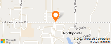 Insurance Agency & Insurance Agent - Jarrett Robert