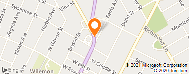 Insurance Agency & Insurance Agent - Dina King - Nationwide Insurance