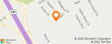 Insurance Agency & Insurance Agent - New York Life Insurance