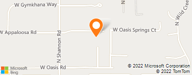 Insurance Agency & Insurance Agent - Dan Collins Insurance