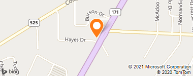 Insurance Agency & Insurance Agent - Wood Kraig Insurance